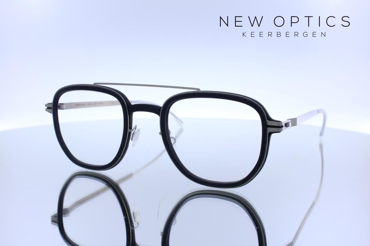 Mykita Mylon - ALDER
